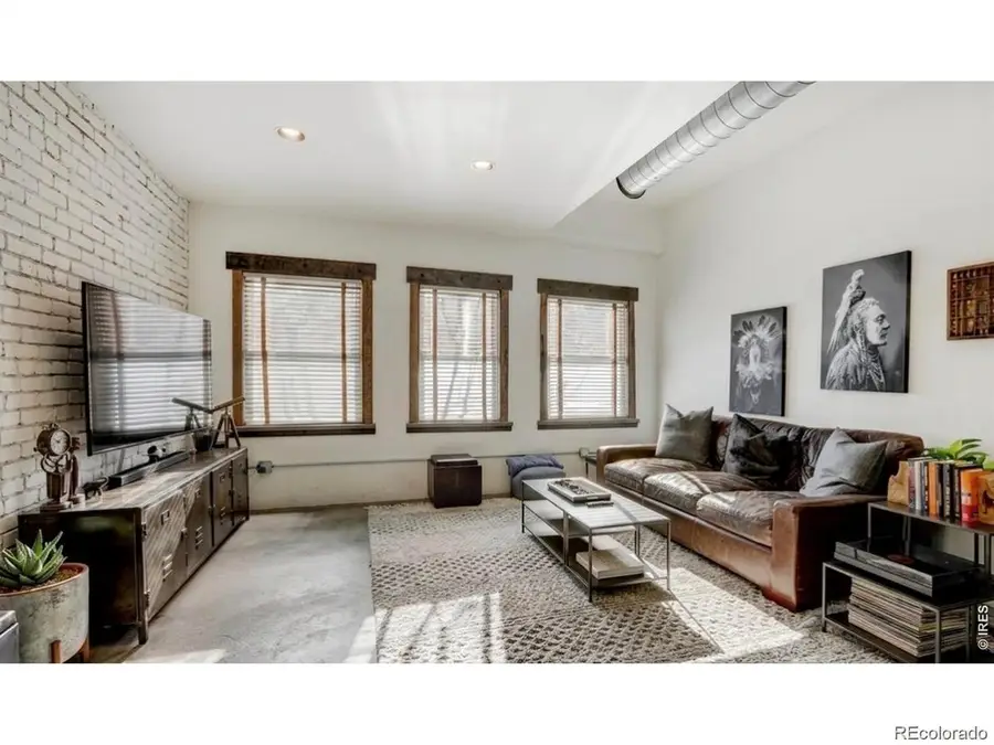 117 Elati St #3, Denver, CO 80223 - #2