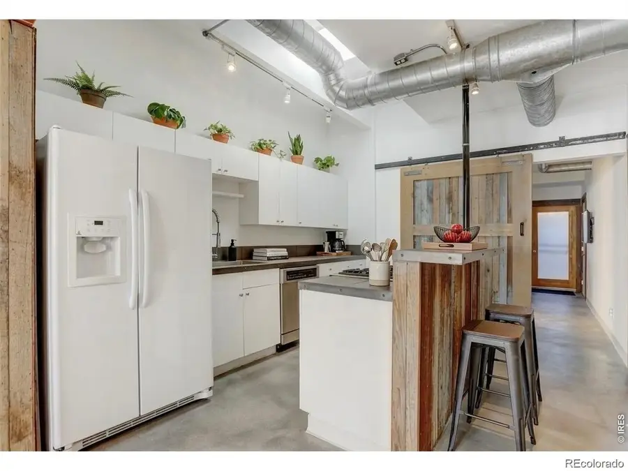 117 Elati St #3, Denver, CO 80223 - #3