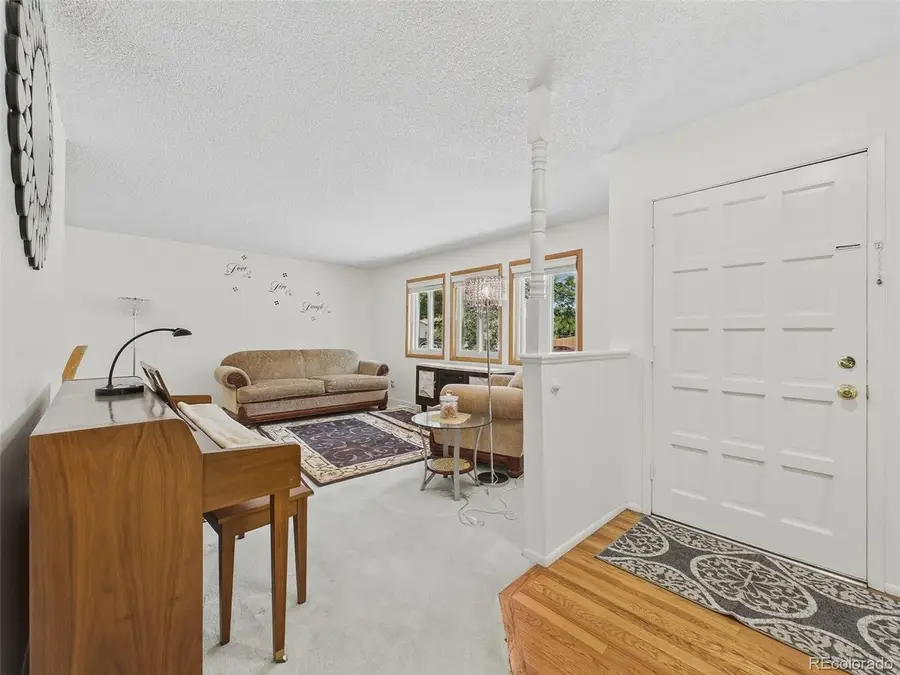 1661 S Oswego St, Aurora, CO 80012 - #3
