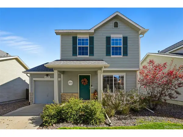 6135 Lincoln St, Frederick, CO 80530