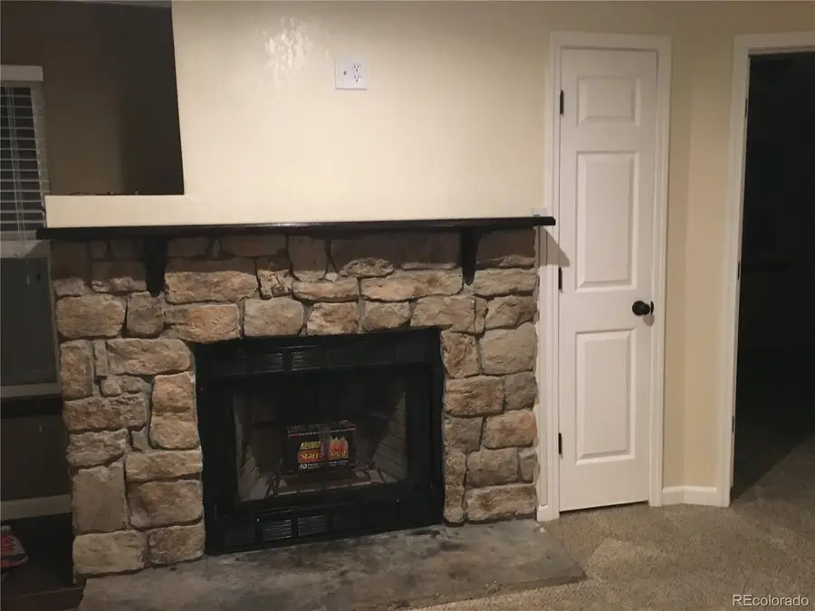 5620 W 80th Pl #55, Arvada, CO 80003 - #3