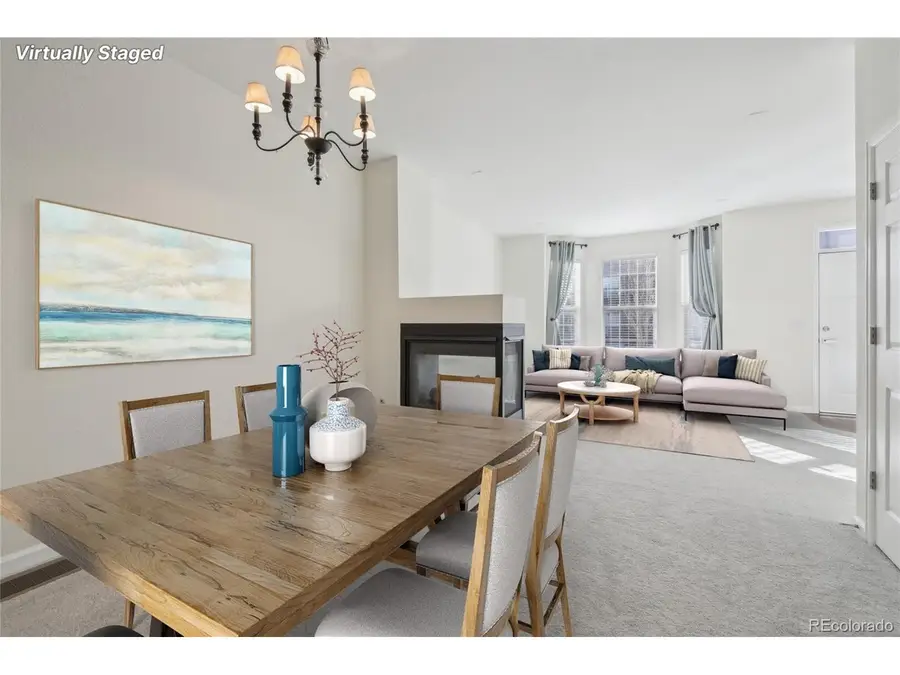 4321 W 118th Pl, Westminster, CO 80031 - #3