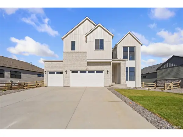 5874 Kilbeggin Rd, Timnath, CO 80547