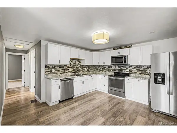 4665 W 6th Ave #15, Denver, CO 80204