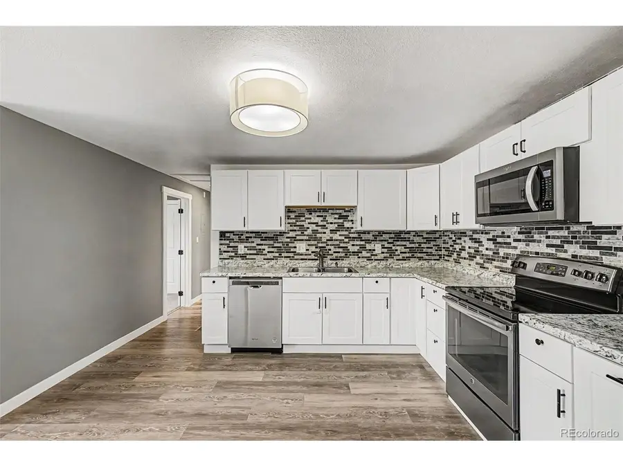 4665 W 6th Ave #15, Denver, CO 80204 - #2