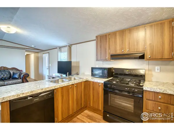 218 Grape St #28, Hudson, CO 80642