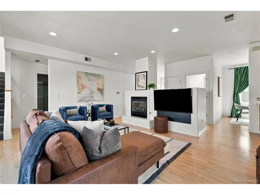 257 S Jackson St #C, Denver, CO 80209 - #2