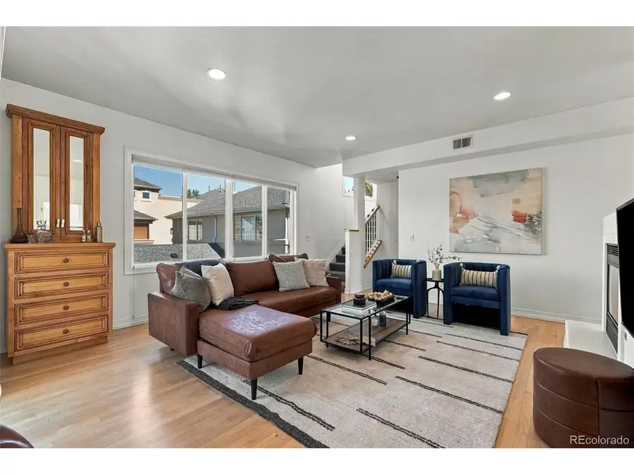 257 S Jackson St #C, Denver, CO 80209 - #3