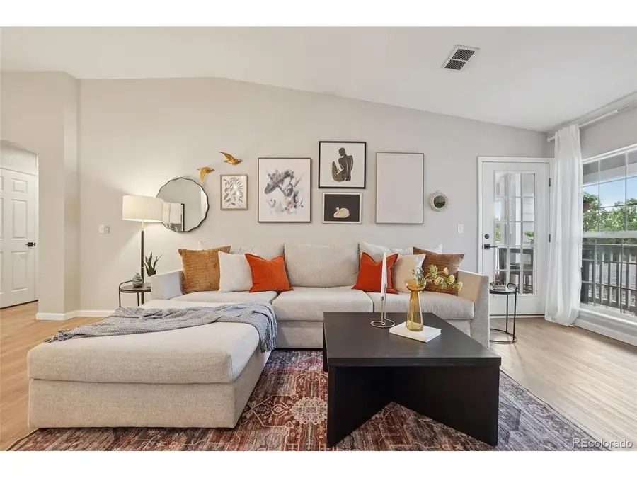 4271 S Blackhawk Cir #2C, Aurora, CO 80014 - Image #3