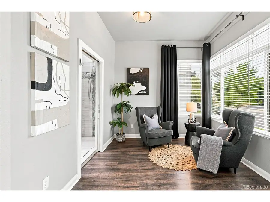 6715 Raritan Dr, Denver, CO 80221 - #3