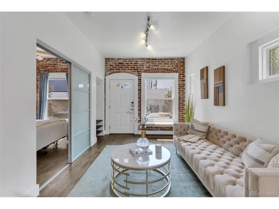 2539 W 27th Ave, Denver, CO 80211 - #3