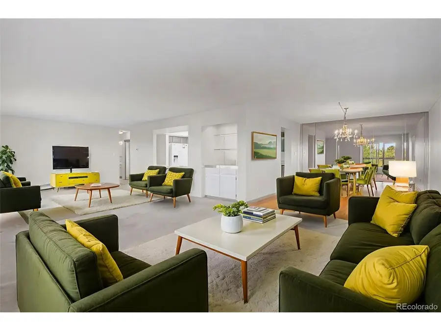 13890 E Marina Dr #234-509, Aurora, CO 80014 - #2