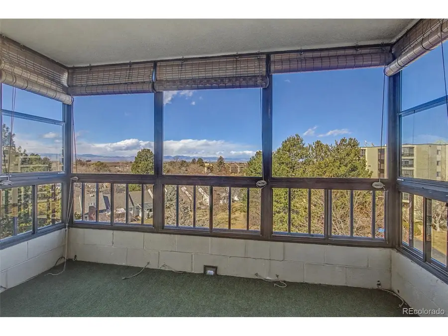 13890 E Marina Dr #234-509, Aurora, CO 80014 - #3