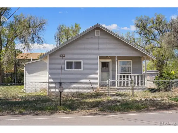 303 S Main St, Fountain, CO 80817