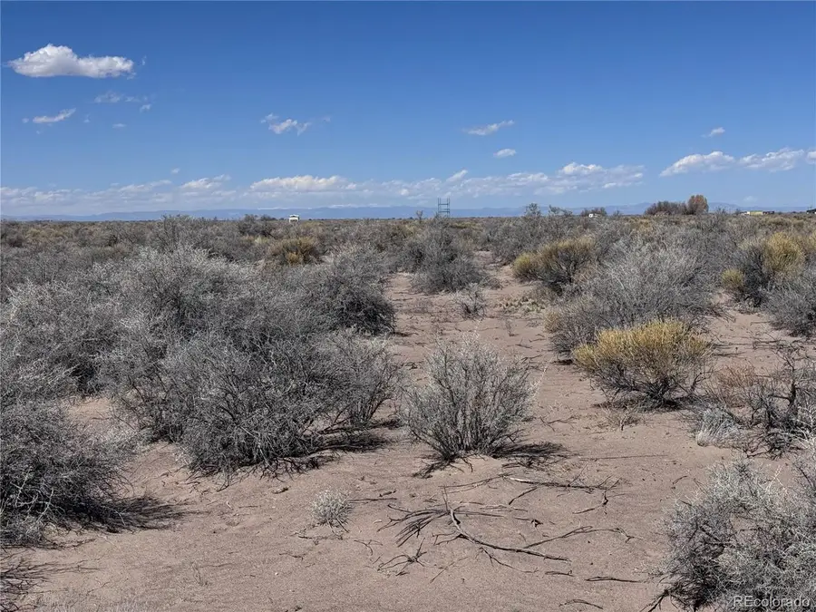 11 2nd St, Alamosa, CO 81101 - #2