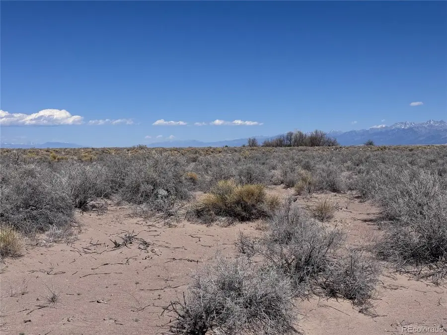 11 2nd St, Alamosa, CO 81101 - #3