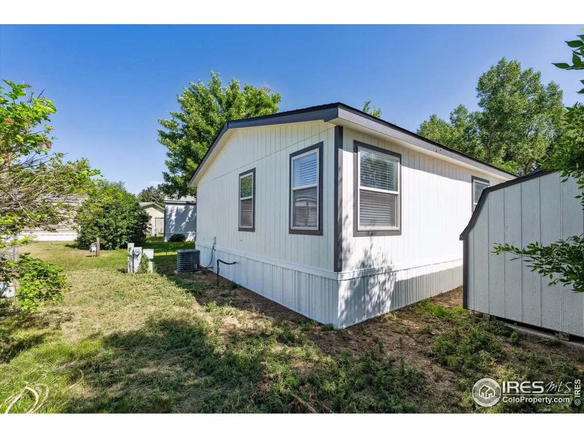 1166 Madison Ave #206, Loveland, CO 80537 - Image #1