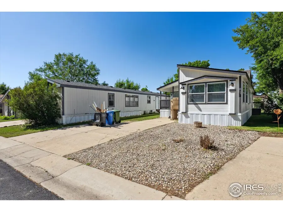 1166 Madison Ave #206, Loveland, CO 80537 - Image #3