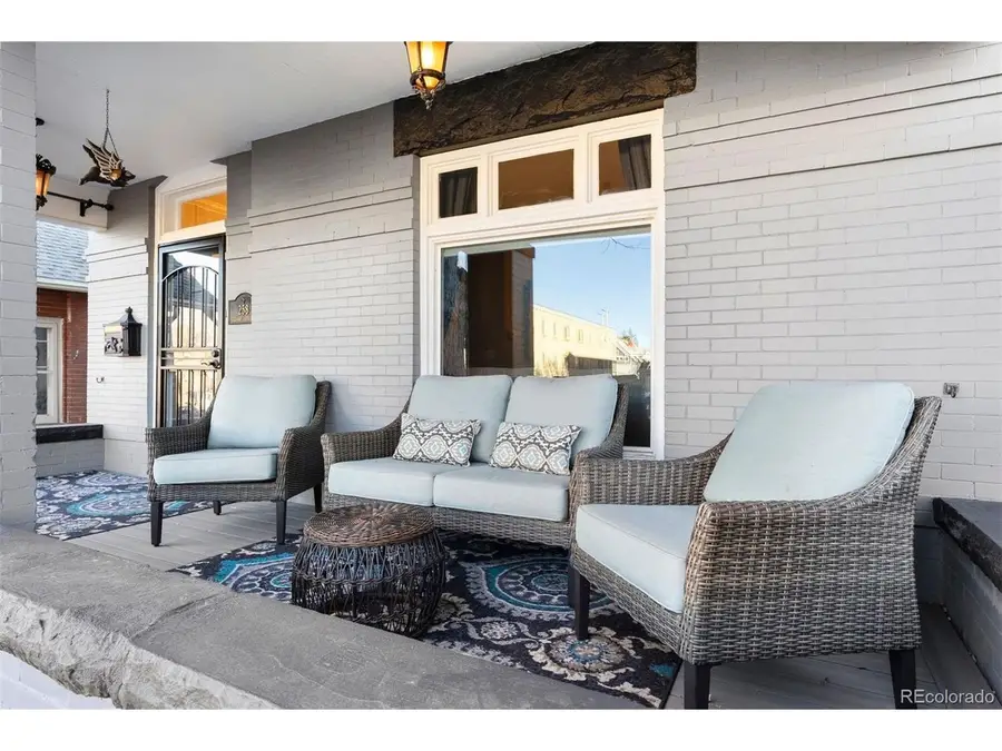 258 N Grant St, Denver, CO 80203 - Image #2