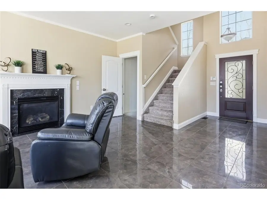 Address Withheld By Seller, Commerce City, CO 80603 - #3