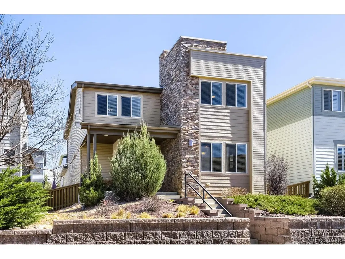 9753 Dunning Cir, Highlands Ranch, CO 80126 - #1