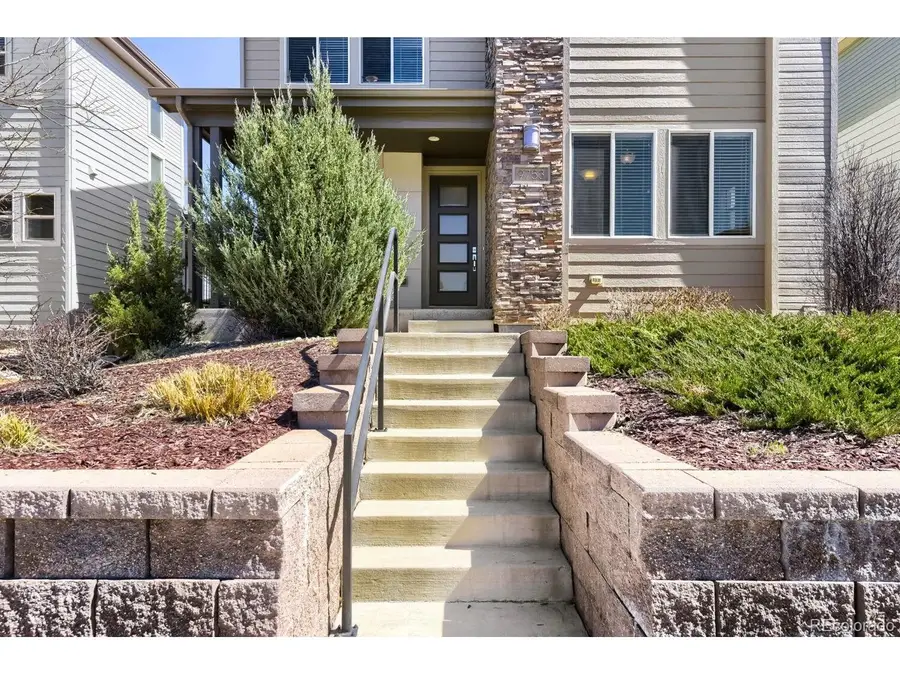 9753 Dunning Cir, Highlands Ranch, CO 80126 - #2