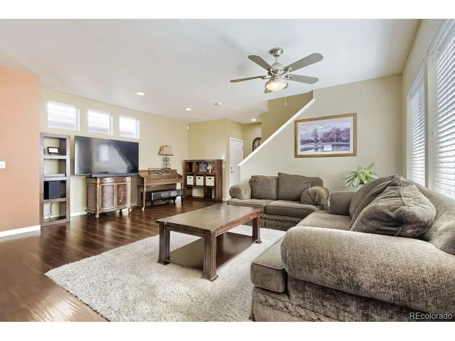 9753 Dunning Cir, Highlands Ranch, CO 80126 - #3