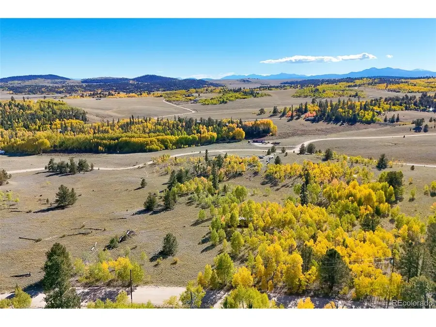 1404 Buffalo Ridge Rd, Como, CO 80432 - #3