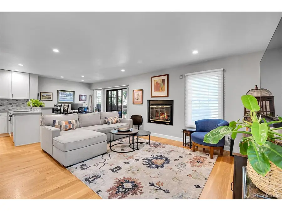 1600 S Quebec Way #67, Denver, CO 80231 - Image #2