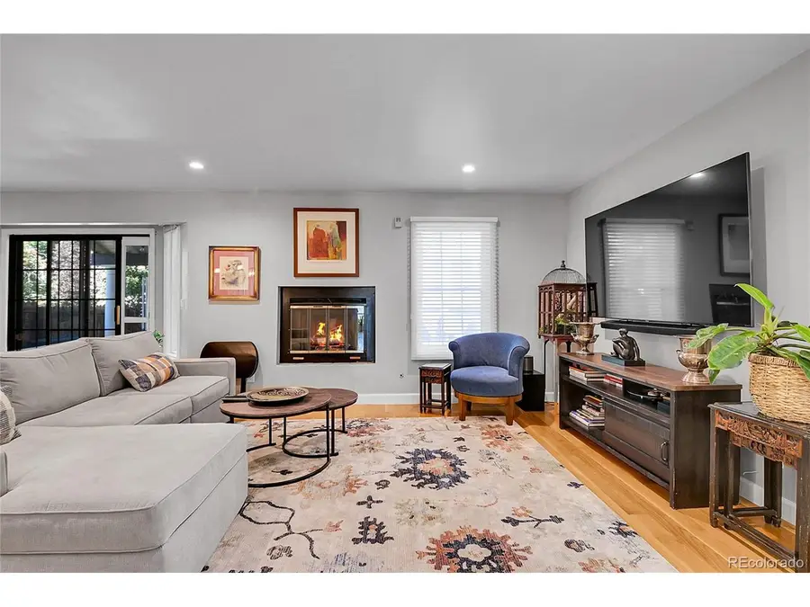 1600 S Quebec Way #67, Denver, CO 80231 - Image #3