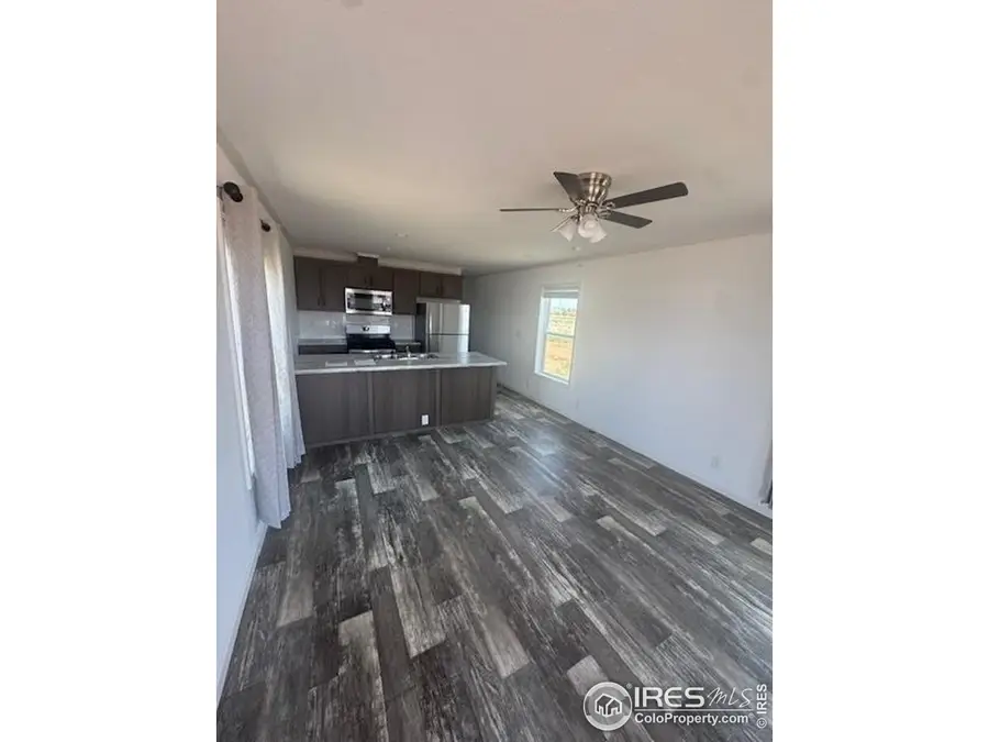 227 N Lincoln Ave #Unit 3, Nunn, CO 80648 - Image #2