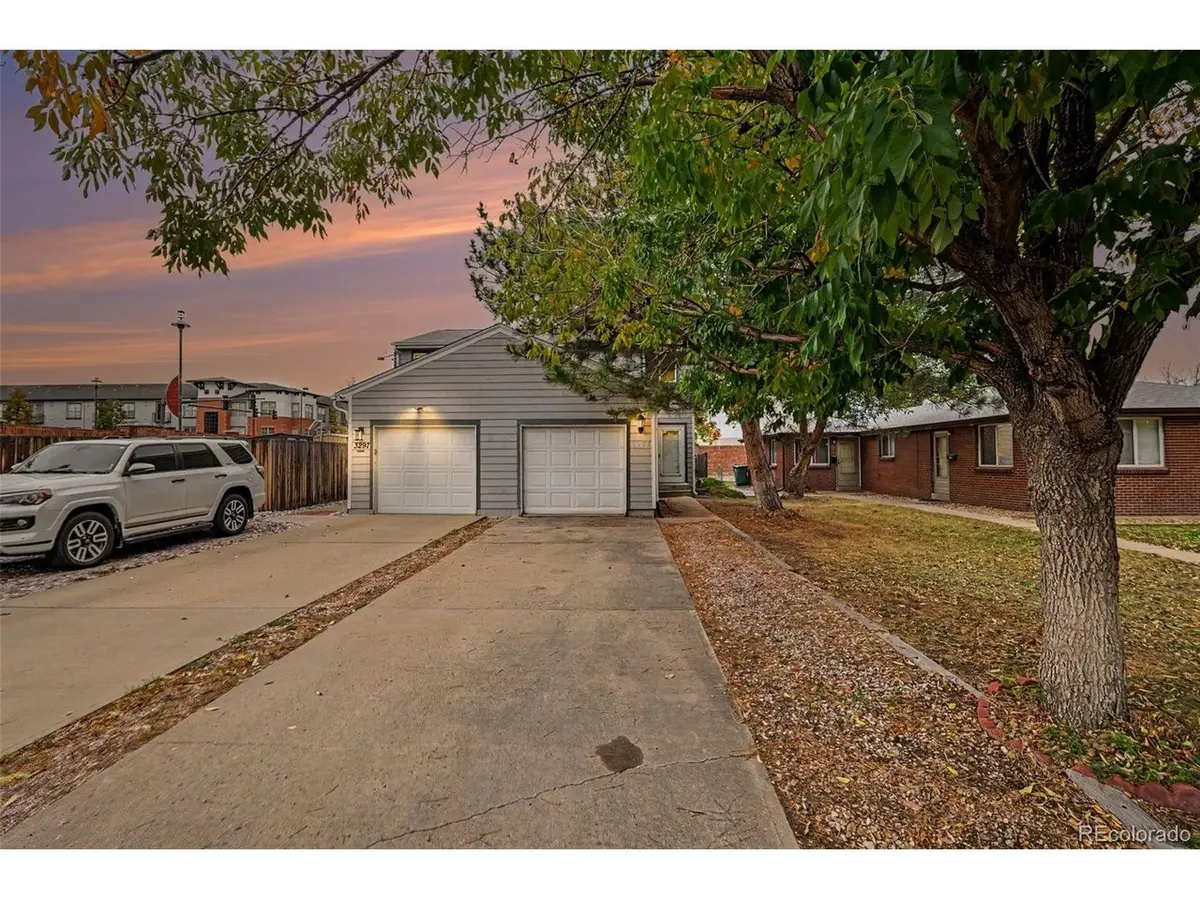 3295 S Huron St, Englewood, CO 80110 - #1