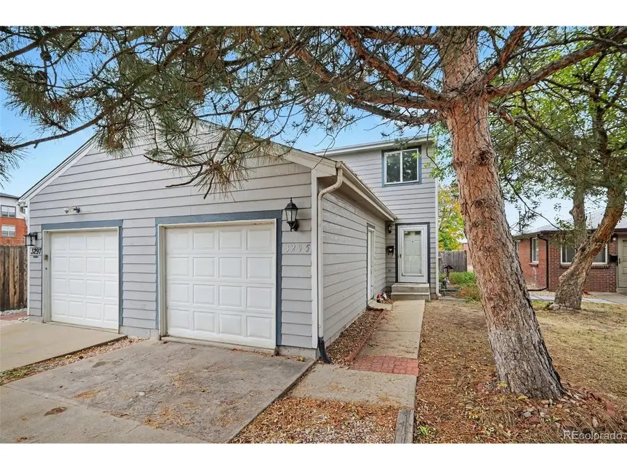 3295 S Huron St, Englewood, CO 80110 - #2