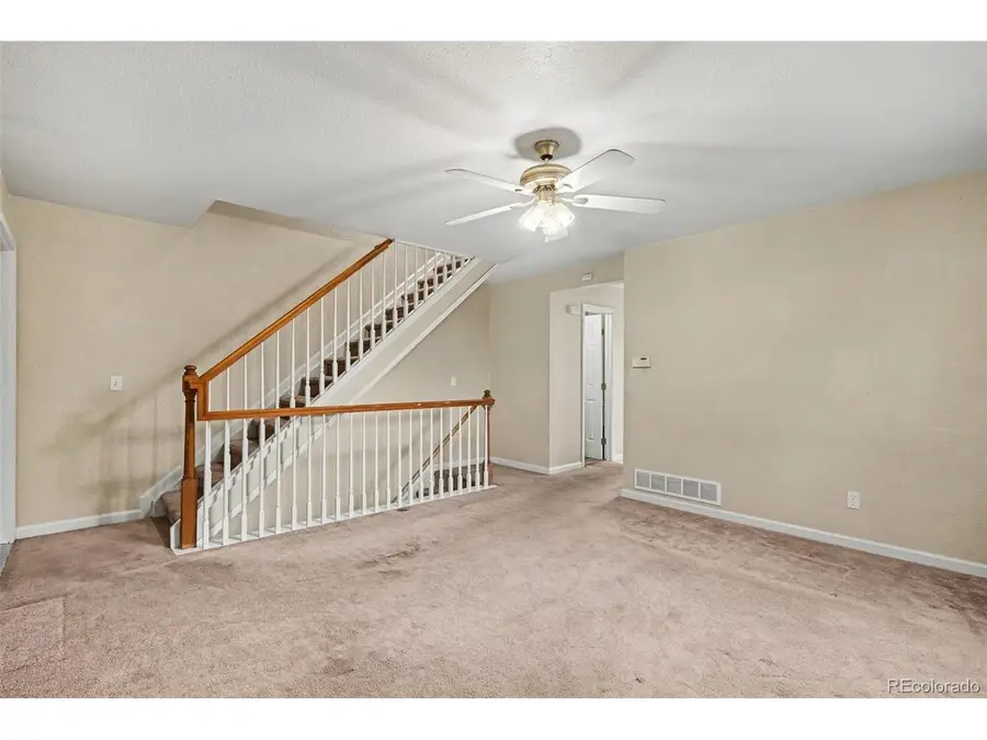 3295 S Huron St, Englewood, CO 80110 - #3