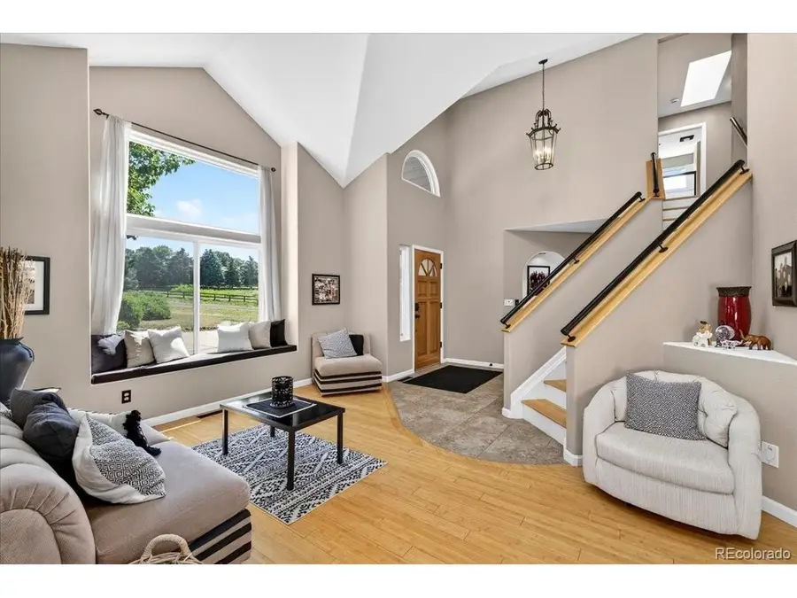 11267 Panorama Ct, Parker, CO 80138 - #3