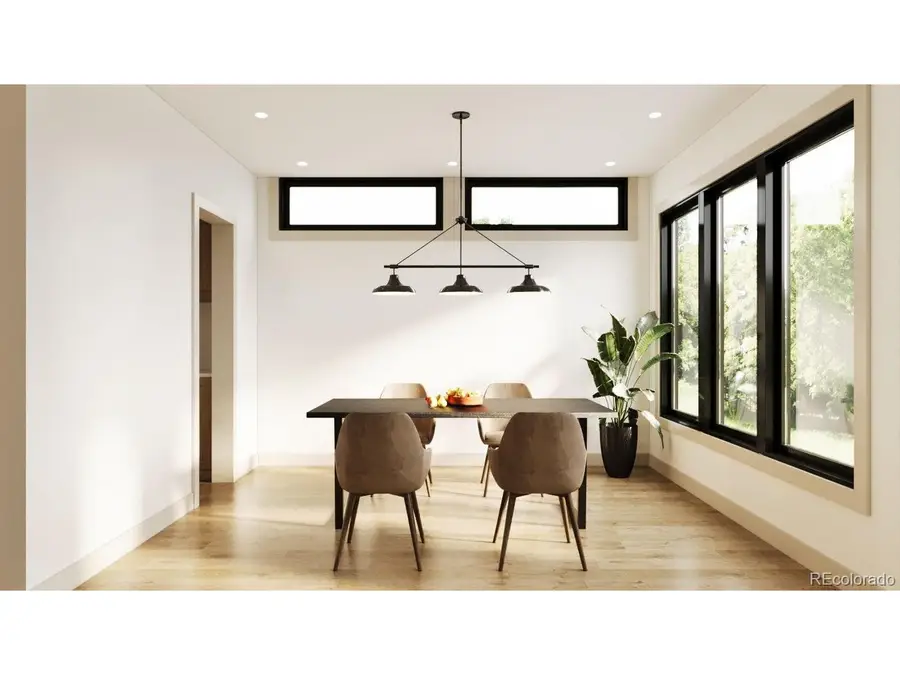 2940 S Cherokee St, Englewood, CO 80110 - Image #2