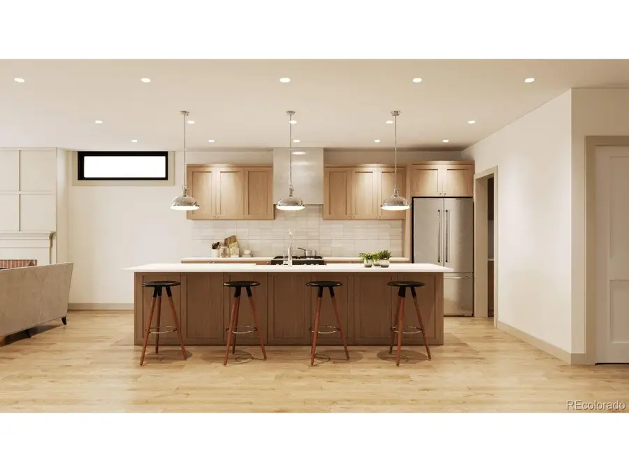 2940 S Cherokee St, Englewood, CO 80110 - Image #3