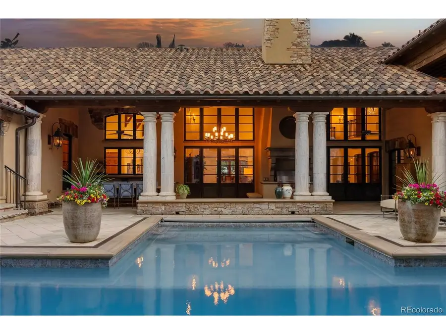 45 Charlou Cir, Cherry Hills Village, CO 80111 - Image #3