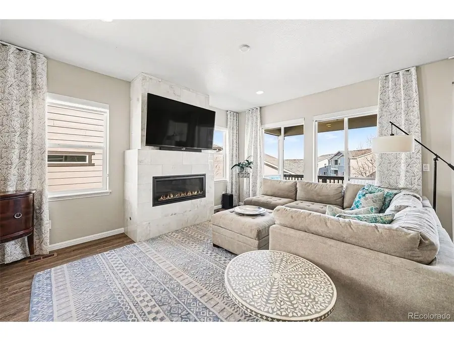 13063 Sandstone Dr, Broomfield, CO 80021 - #3