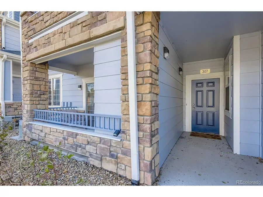 5255 Memphis St #307, Denver, CO 80239 - #3