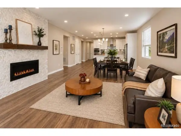 22669 E Tufts Pl, Aurora, CO 80015