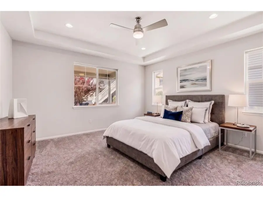 22669 E Tufts Pl, Aurora, CO 80015 - #3