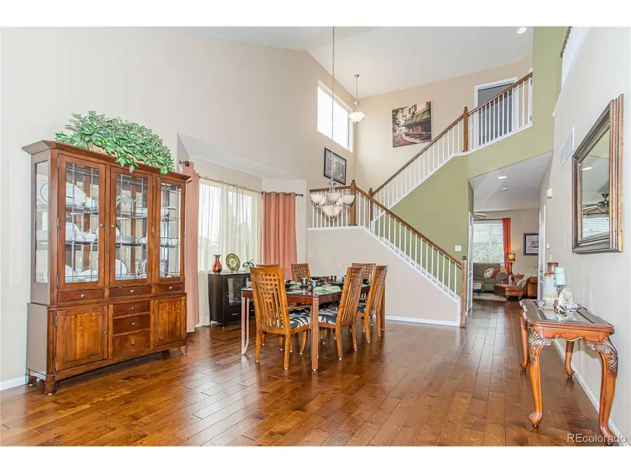 628 Darby Ct, Castle Rock, CO 80104 - #3