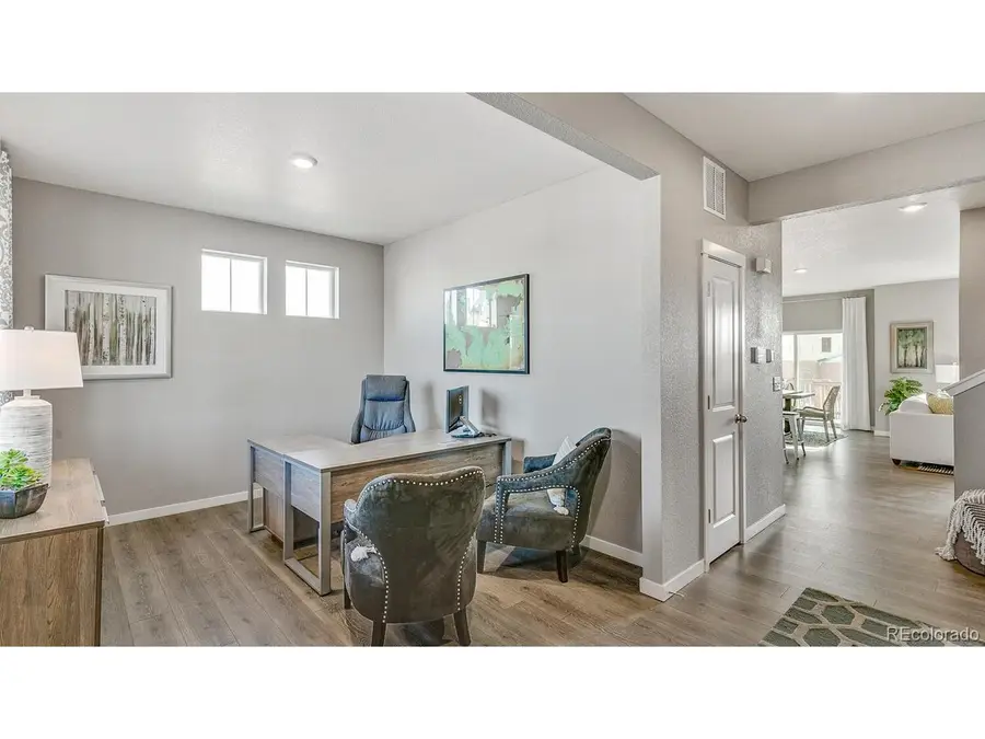 811 N Deer Park St, Watkins, CO 80137 - #3