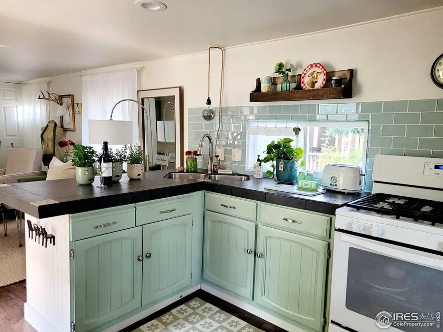 3003 Valmont Rd #37, Boulder, CO 80301 - Image #2