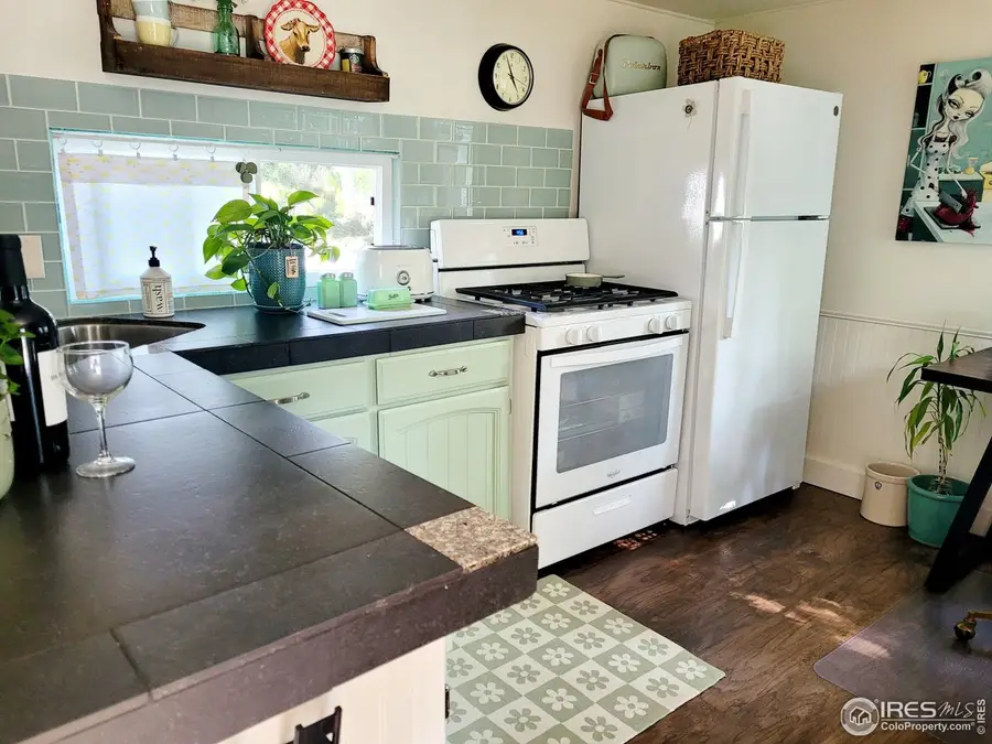 3003 Valmont Rd #37, Boulder, CO 80301 - Image #3