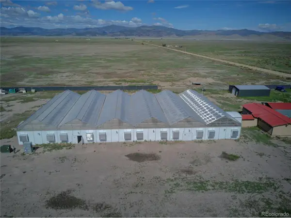 49976 County Rd T, Saguache, CO 81149