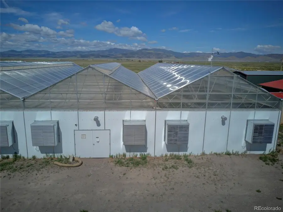 49976 County Rd T, Saguache, CO 81149 - #3