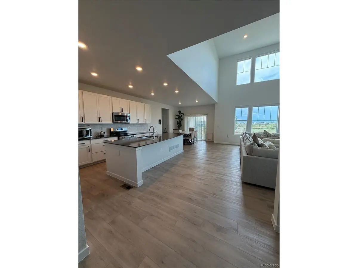 9981 Tucson St, Commerce City, CO 80022 - #1