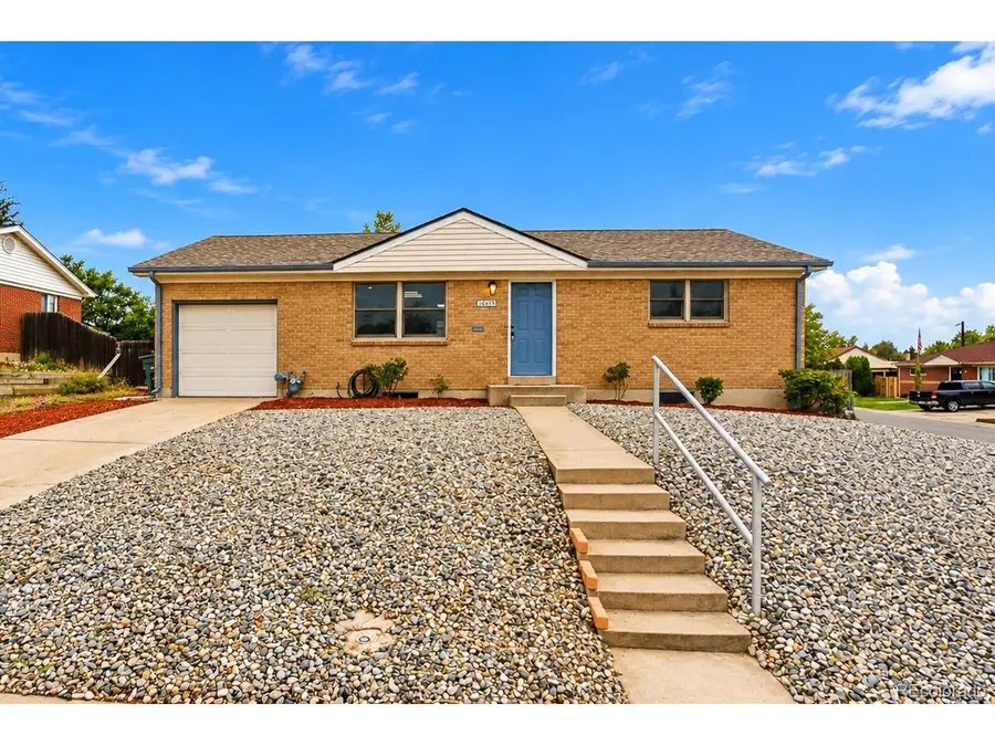 10475 Grant Dr, Northglenn, CO 80233 - #2